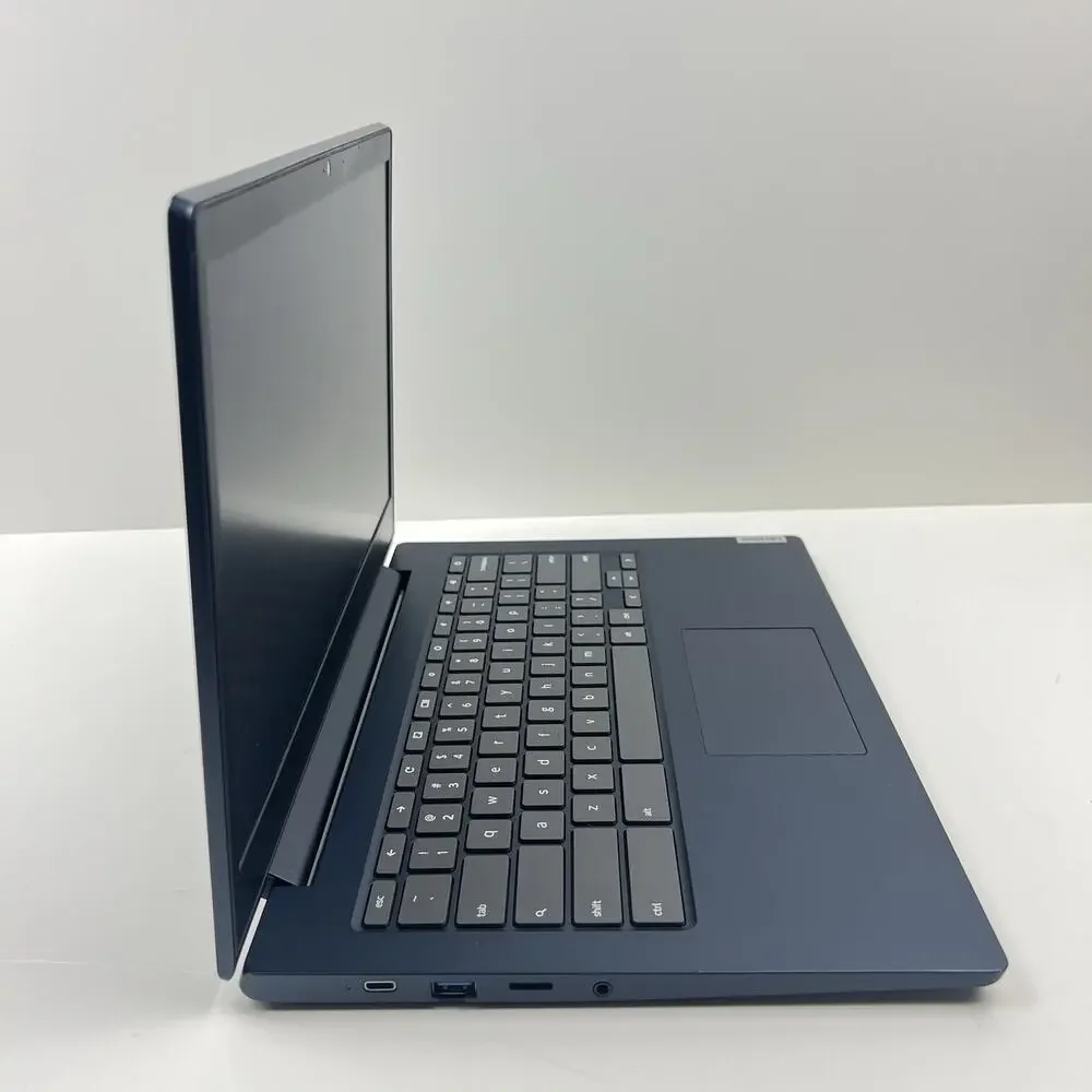Lenovo IdeaPad 3 CB14IGL05 14